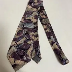 Tanaka Yusuke様 リクエスト 5点 まとめ商品