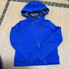 アンダーアーマー 130