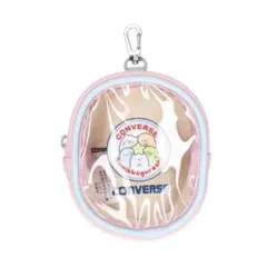 Item thumbnail for item 6b5f7dbb-df44-4904-9977-79230da902a8