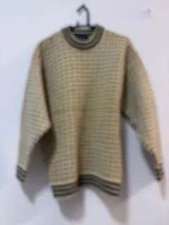 Item thumbnail for item ce673b0b-1b7a-4367-a2aa-1ca8ecbe1086