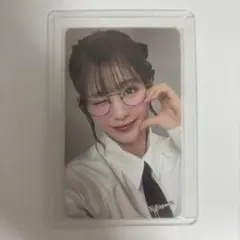 石井蘭 7000円 014 Hi-summer トレカ