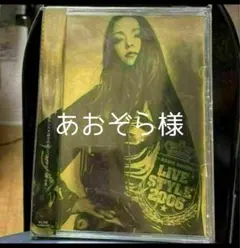 Item thumbnail for item 1f93043b-0829-4518-bd94-4551166b0e6f