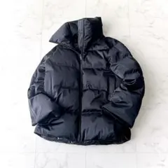 Item thumbnail for item 2fad3254-c924-44c7-876b-aa0adac45a67