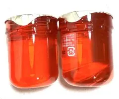 Item thumbnail for item b16d4bd9-fd98-4e16-afd7-5ca15391cf2b