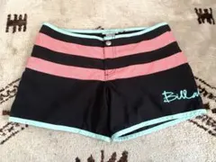 Billabong ビラボン サーフパンツ ボードショーツ　レディース