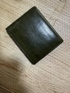 lemma Marisco レンマ マリスコ オリーバ