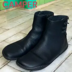 2025年最新】camper peu camiの人気アイテム - メルカリ