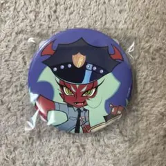 NewPANTY&STOCKING with GARTERBELT スキャンティ