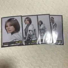 鮎様 リクエスト 2点 まとめ商品