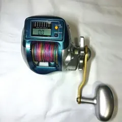 2025年最新】シマノ 小船1000の人気アイテム - メルカリ