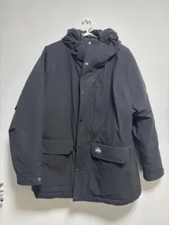 Item thumbnail for item 2fb87ecb-7333-4e4f-b60e-a29372740f8b