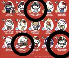 bena様専用ページ、ソロキャンプ、令和アイドル風、昭和アイドル風