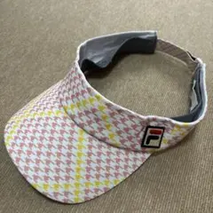 FILA ウェア