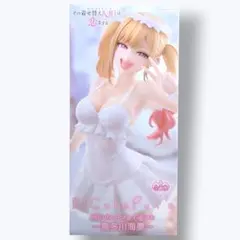 モク様 リクエスト 3点 まとめ商品