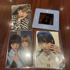 Item thumbnail for item 4dea6c94-d8ec-4789-a2cd-8c736bd69849