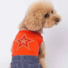[送料無料] ペット用ウェア