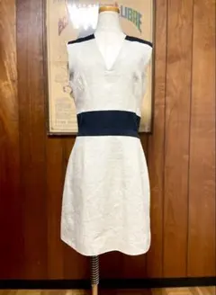 CARVEN ワンピースのサムネイル