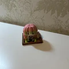 鬼滅の刃一番くじF賞