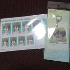 Item thumbnail for item 896b7bef-0b3d-43db-81bd-e323ba6349ce