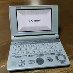 2026年最新】XD-SW9100の人気アイテム - メルカリ