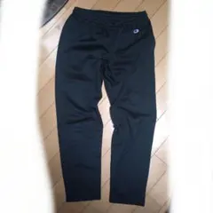 Item thumbnail for item 6744ce3a-c686-4b79-a3ef-4fa51023fe02