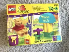 Item thumbnail for item 94240ea6-a8bd-458e-a12d-0035064aecd5