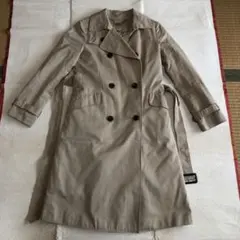 Item thumbnail for item 1a1b1d1c-dfdf-4468-abbe-1c24ccebf25b