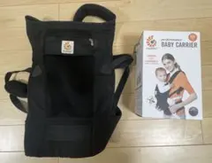 Item thumbnail for item 5e2e96c2-a14e-4f5b-bc25-f5e0ebe07b0b