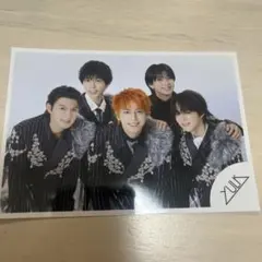 エビライ2025 シャッフル YULK 集合