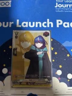 2026年最新】明導ヒカリ スリーブの人気アイテム - メルカリ