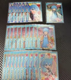 すとぷり ころん ふぁみこれ