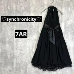 Item thumbnail for item 17d15361-8062-4b72-a875-e8afb5f17aa5