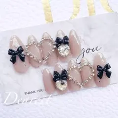 Item thumbnail for item 97de4205-e2f8-49c1-ab52-8d01bd88f48e