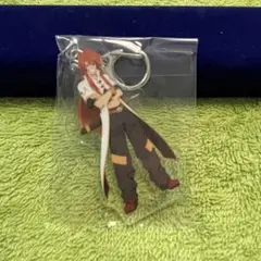 cノクト様 リクエスト 2点 まとめ商品