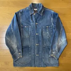 91-j