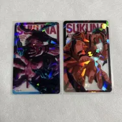 Item thumbnail for item 8b982fd7-266b-43a0-90f8-d555d6b5dd49