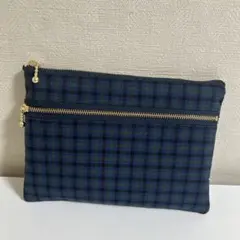 はるな様 リクエスト 3点 まとめ商品