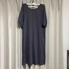 ワンピース