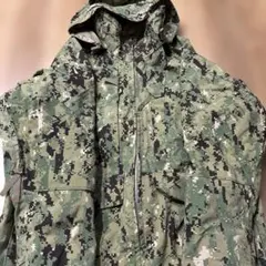 2026年最新】米軍 nwuの人気アイテム - メルカリ