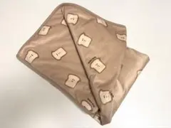 しまむら　tete a tete　ブランケット　子供サイズ