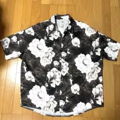 Item thumbnail for item c065ac94-a113-4330-97cf-6d2512955fd3