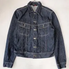 2026年最新】lee 101j 40の人気アイテム - メルカリ