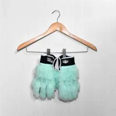 2026年最新】become tree グローブの人気アイテム - メルカリ