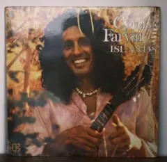 Item thumbnail for item e39ef81c-0985-44b6-a16f-b2b39317405c