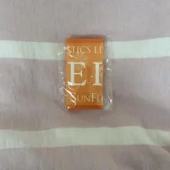 FANTASTICS 瀬口黎弥 Sunflower ハンカチのサムネイル