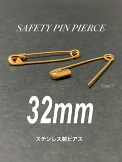 Item thumbnail for item a9ae39b4-da77-4137-a306-518508423f4a