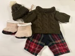 Item thumbnail for item 72c2dcdf-27fc-4862-970f-4960baec7021