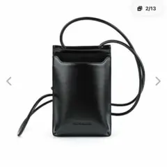 ADD CULUMN アドカラム　スマホショルダー