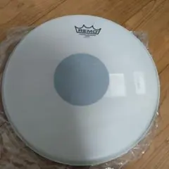 Item thumbnail for item 1f478fb0-fb7c-4714-b592-d980aa6013eb