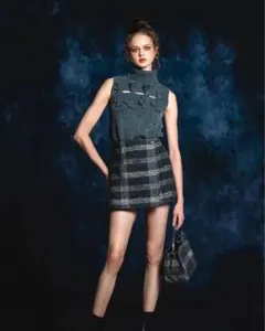 2026年最新】シェリエの人気アイテム - メルカリ